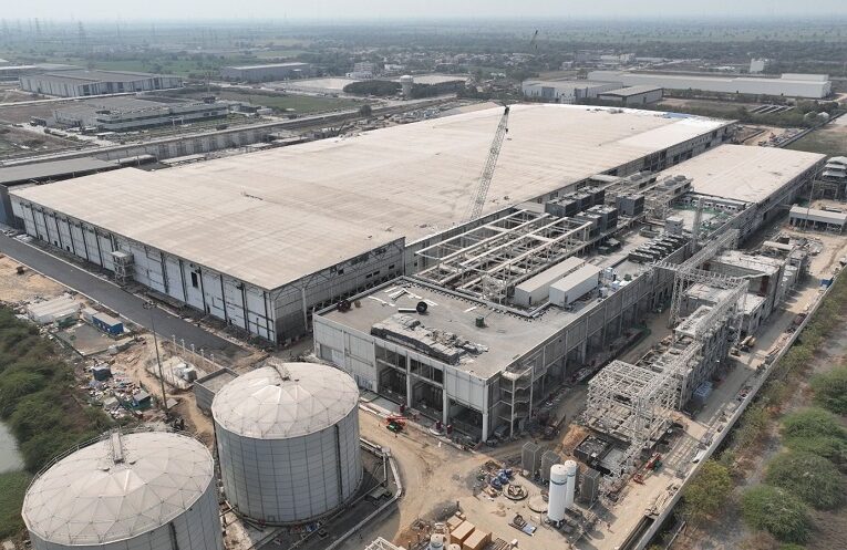 Micron: भारत के AI इकोसिस्टम के लिए गेमचेंजर बनेगा माइक्रोन का साणंद प्रोजेक्ट