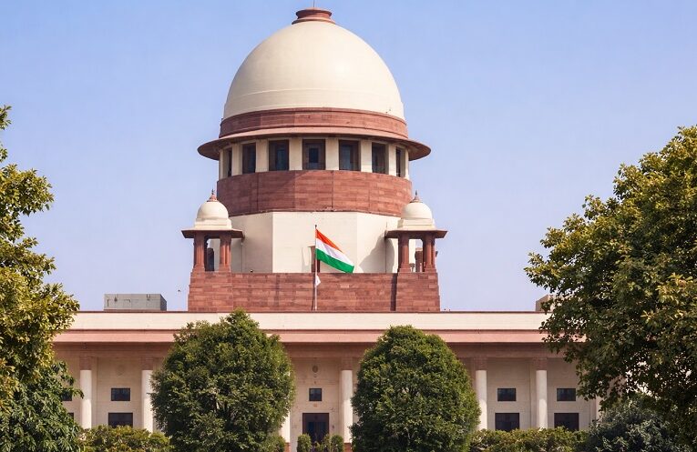 SIR in Bengal: बंगाल में SIR पर सुप्रीम कोर्ट सख्त, न्यायिक अधिकारियों से होगी निगरानी