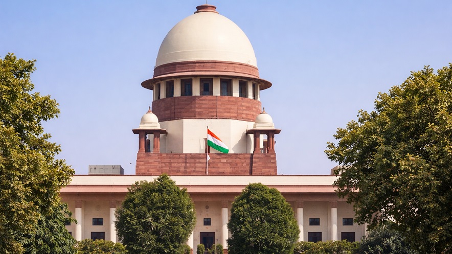 supreme court AI 884x497 1