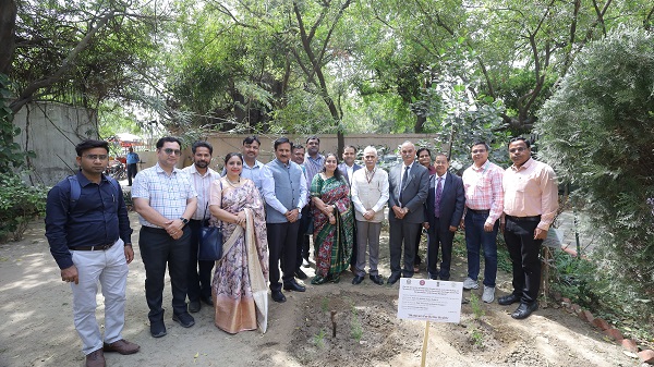 National Conference Ayurveda