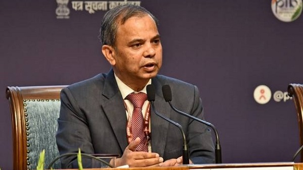 Census-2026: 1 अप्रैल से शुरू होगी जनगणना 2026 – दो चरणों में होगी प्रक्रिया