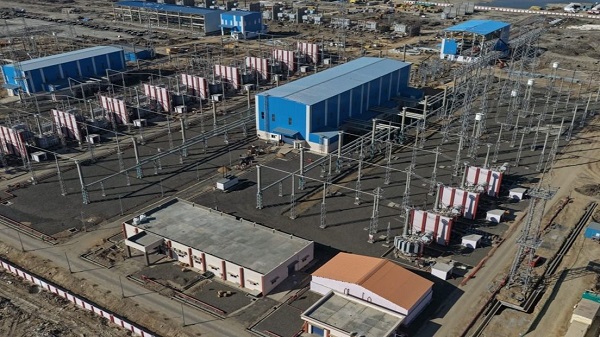 PM Modi Gujarat Visit: गुजरात में विकास की बड़ी सौगात – PM मोदी का दौरा 2 PM Modi Gujarat Visit