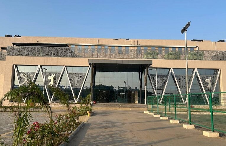 PM Modi Gujarat Visit:  गुजरात में विकास की बड़ी सौगात – PM मोदी का दौरा