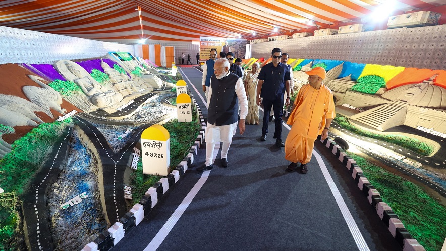 Ganga Expressway 884x497 2