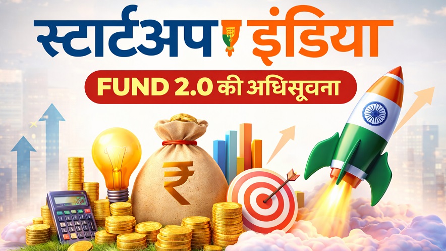 Startup India Fund 2.0 884x497 1
