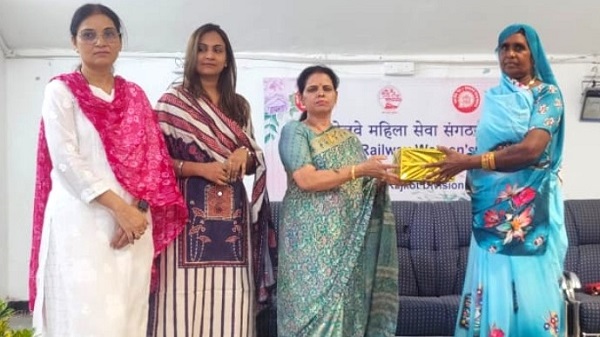 RJT employees hounred 2