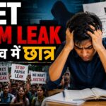 neet exam