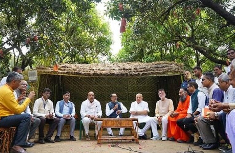 Fruit Horizon 2026: यूपी बनेगा प्रीमियम फल उत्पादन और निर्यात का बड़ा हब
