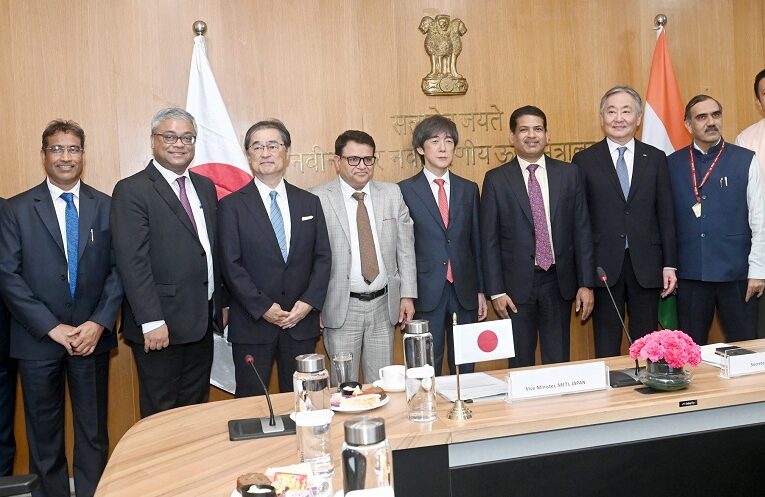India Japan AI Cooperation: एआई सहयोग पर भारत-जापान का संयुक्त बयान