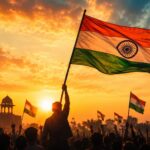 indepedence day