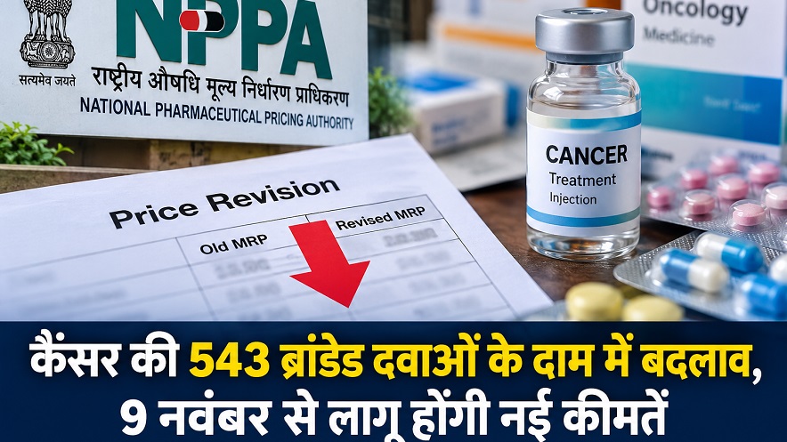 Drug Prices