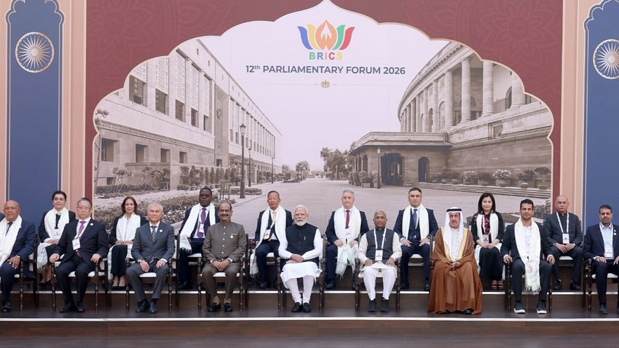 PM