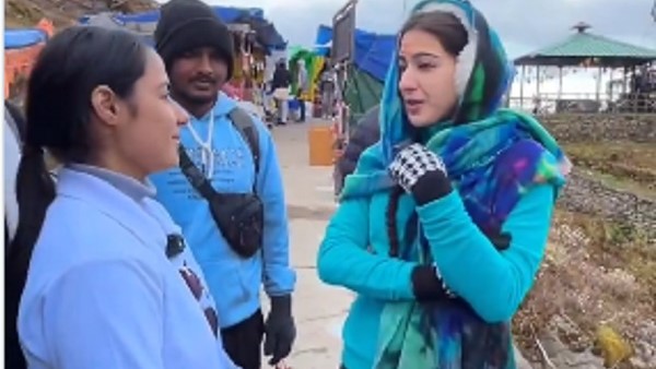 sara ali kedarnath