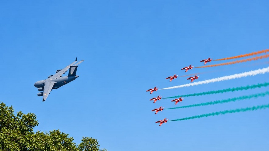 varanasi air show 884x497 1